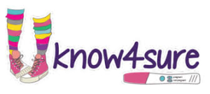 know4sure logo
